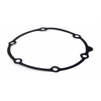 2009 Dodge Durango Transfer Case Overhaul Kit SKF STCK242EE image 2 of 2