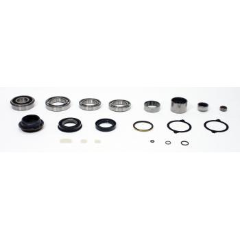 2005 Chevrolet Avalanche 1500 Transfer Case Overhaul Kit