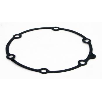 2005 Chevrolet Avalanche 2500 Transfer Case Overhaul Kit SKF STCK246 image 2 of 2