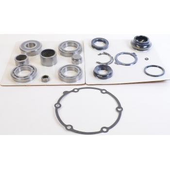 2009 Dodge Ram 2500 Transfer Case Overhaul Kit SKF STCK246AA image 2 of 2