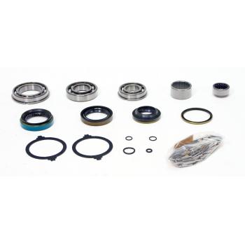 2007 Jeep Grand Cherokee Transfer Case Overhaul Kit SKF STCK247 image 1 of 2