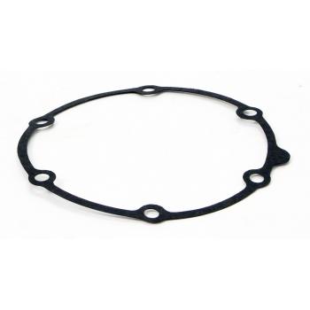 2007 Jeep Grand Cherokee Transfer Case Overhaul Kit SKF STCK247 image 2 of 2