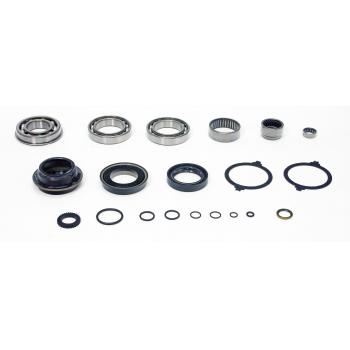 2006 GMC Sierra 2500 HD Transfer Case Overhaul Kit