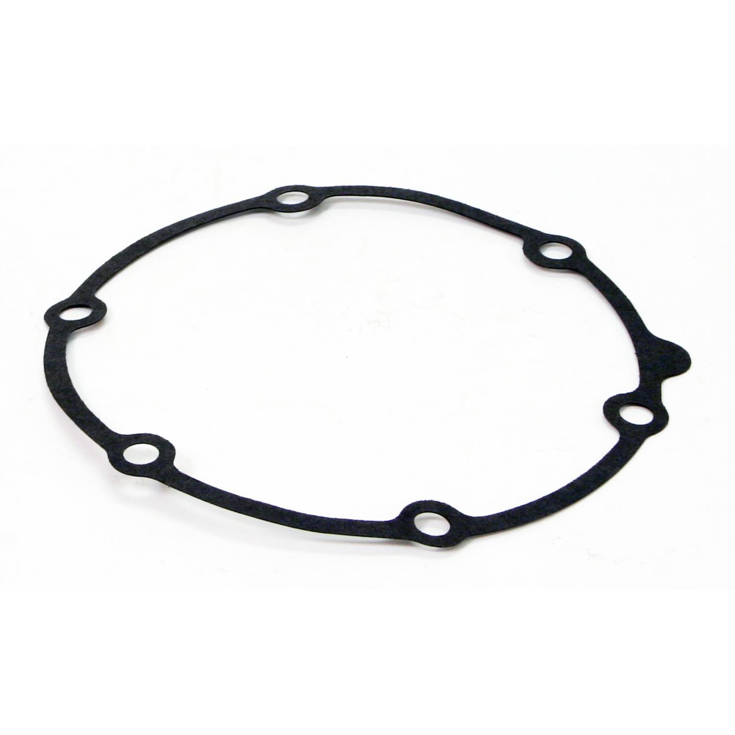 SKF STCK261 - Transfer Case Overhaul Kit SKF STCK261 Transfer Case Overhaul Kit product image 2 of 2