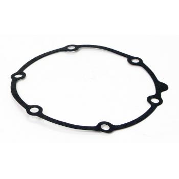 2000 GMC Yukon XL 2500 Transfer Case Overhaul Kit SKF STCK261 image 2 of 2