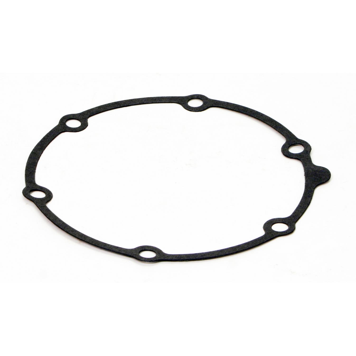 SKF STCK261AA - Transfer Case Overhaul Kit SKF STCK261AA Transfer Case Overhaul Kit product image 2 of 2
