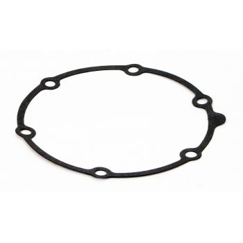 2001 GMC Sierra 3500 Transfer Case Overhaul Kit SKF STCK261AA image 2 of 2