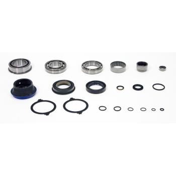 2001 GMC Sierra 3500 Transfer Case Overhaul Kit SKF STCK261BB image 1 of 2