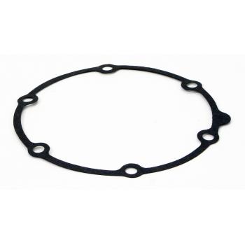 2001 GMC Sierra 3500 Transfer Case Overhaul Kit SKF STCK261BB image 2 of 2
