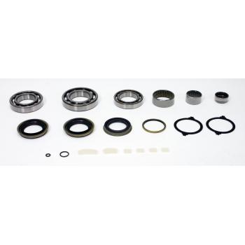 2002 Ford Excursion Transfer Case Overhaul Kit