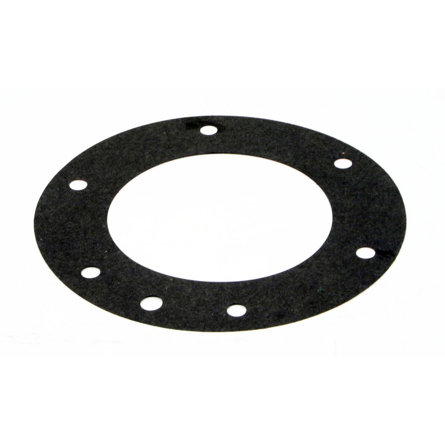 SKF STCK271 - Transfer Case Overhaul Kit SKF STCK271 Transfer Case Overhaul Kit product image 2 of 2