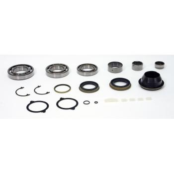 2005 Dodge Ram 3500 Transfer Case Overhaul Kit