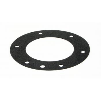 SKF STCK271AA - Transfer Case Overhaul Kit Product image