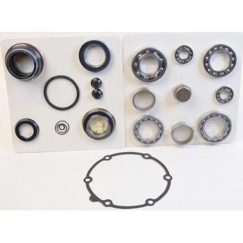 2009 GMC Yukon XL 2500 Transfer Case Overhaul Kit SKF STCK3024 image 1 of 2