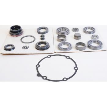 2009 GMC Yukon XL 2500 Transfer Case Overhaul Kit SKF STCK3024 image 2 of 2