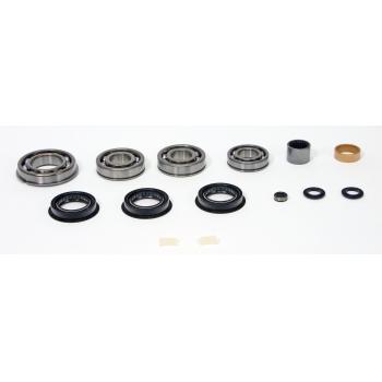 1996 Ford Ranger Transfer Case Overhaul Kit SKF STCK4405 image 1 of 2