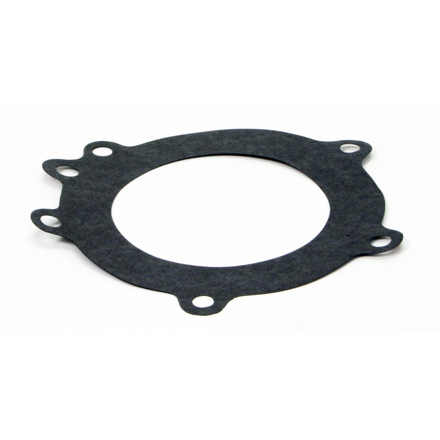 SKF STCK4405 - Transfer Case Overhaul Kit SKF STCK4405 Transfer Case Overhaul Kit product image 2 of 2