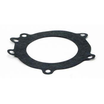1996 Ford Ranger Transfer Case Overhaul Kit SKF STCK4405 image 2 of 2