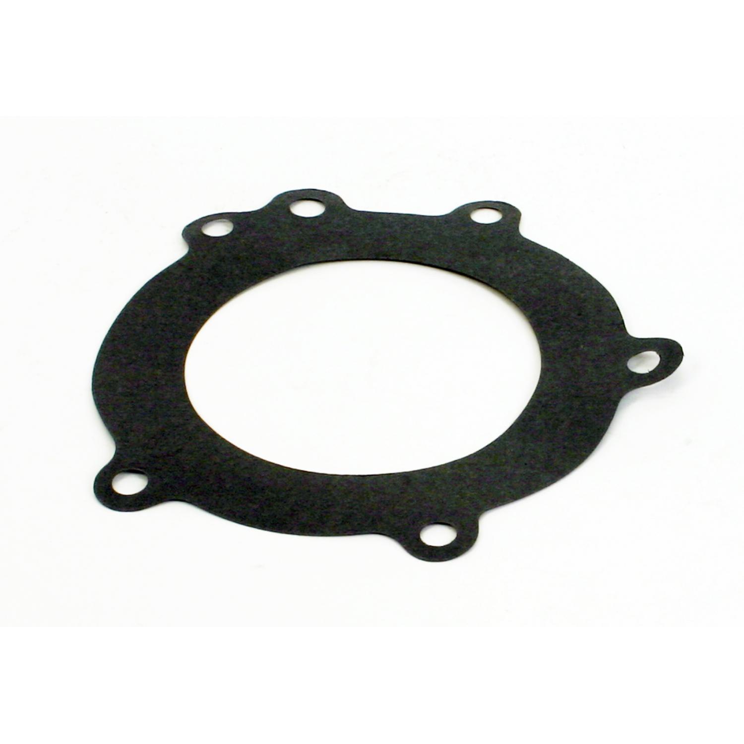 SKF STCK4405AA Transfer Case Overhaul Kit product image 2 of 2