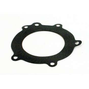 2001 Mercury Mountaineer Transfer Case Overhaul Kit SKF STCK4405AA image 2 of 2