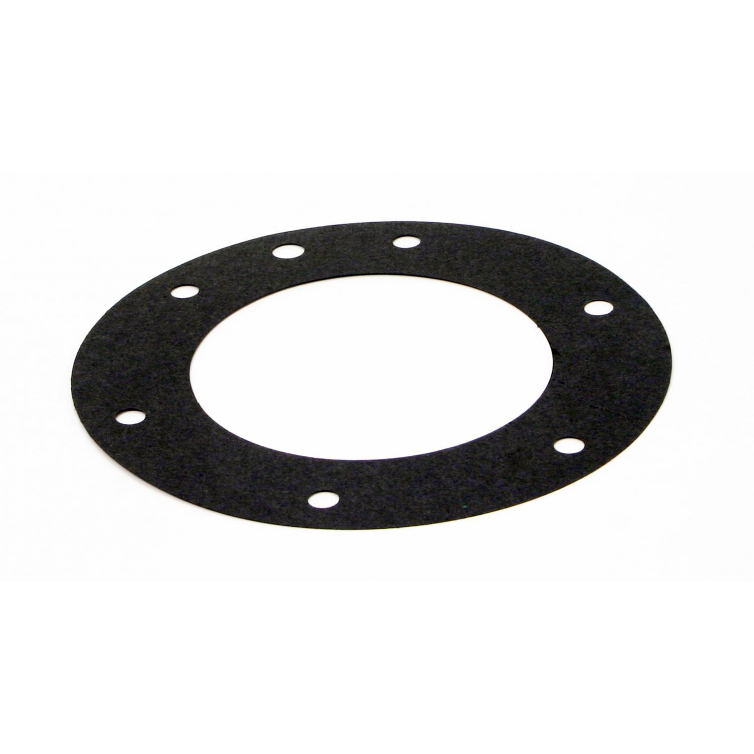 SKF STCK4406 - Transfer Case Overhaul Kit SKF STCK4406 Transfer Case Overhaul Kit product image 1 of 2