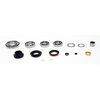 2002 Ford Expedition Transfer Case Overhaul Kit SKF STCK4406 image 2 of 2