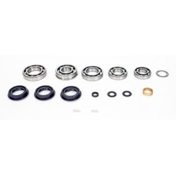 1997 Ford F-250 Transfer Case Overhaul Kit SKF STCK4407 image 1 of 2