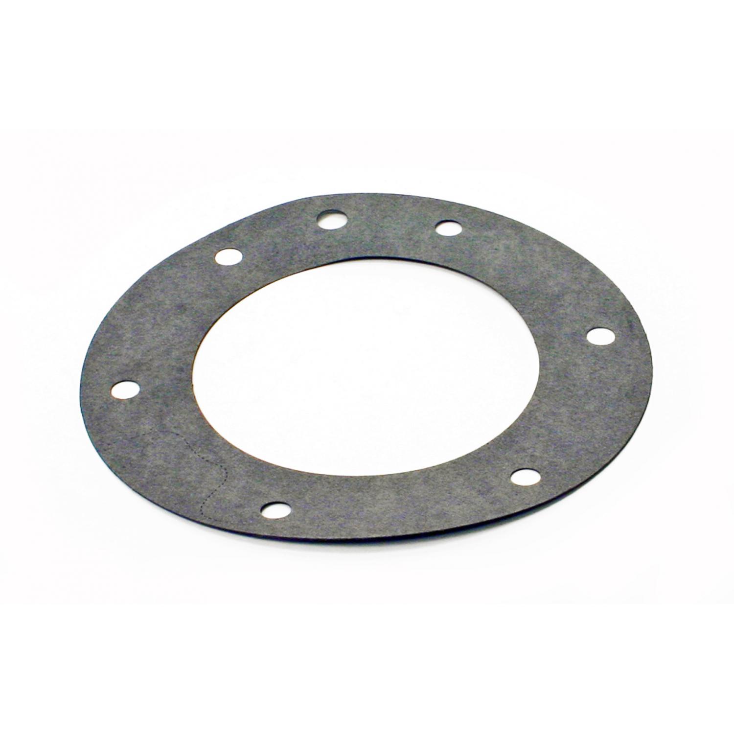 SKF STCK4407 - Transfer Case Overhaul Kit SKF STCK4407 Transfer Case Overhaul Kit product image 2 of 2