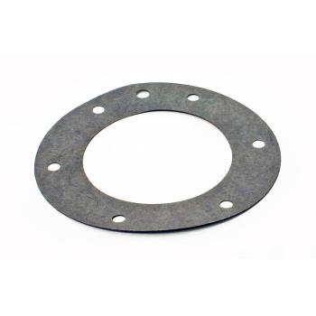 1997 Ford F-250 Transfer Case Overhaul Kit SKF STCK4407 image 2 of 2