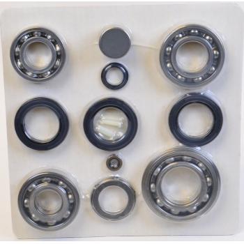 2010 Ford Explorer Transfer Case Overhaul Kit