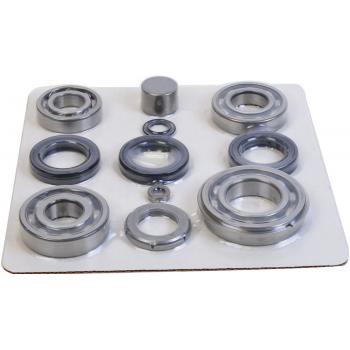 2007 Mercury Mountaineer Transfer Case Overhaul Kit SKF STCK4412 image 2 of 4