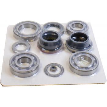 2012 Ford Expedition Transfer Case Overhaul Kit SKF STCK4417 image 2 of 2