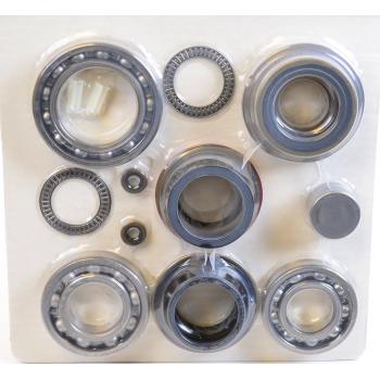 2011 Ford F-150 Transfer Case Overhaul Kit SKF STCK4419 image 1 of 2