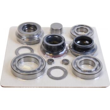 2011 Ford F-150 Transfer Case Overhaul Kit SKF STCK4419 image 2 of 2