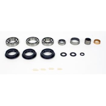 1999 GMC K3500 Transfer Case Overhaul Kit SKF STCK4470 image 1 of 2