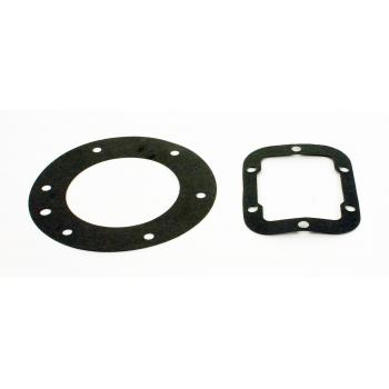 1999 GMC K3500 Transfer Case Overhaul Kit SKF STCK4470 image 2 of 2