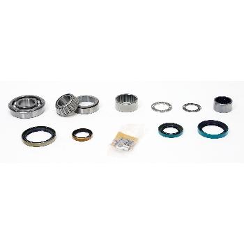 1971 Chevrolet K20 Pickup Manual Trans Bearing and Seal Overhaul Kit