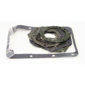 1971 Chevrolet K20 Pickup Manual Trans Bearing and Seal Overhaul Kit SKF STK127G image 2 of 2
