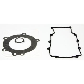 2011 Ford Ranger Manual Trans Bearing and Seal Overhaul Kit SKF STK247 image 2 of 2