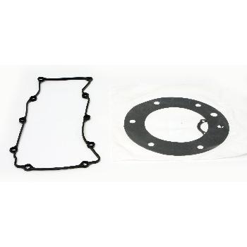 1996 Ford Bronco Manual Trans Bearing and Seal Overhaul Kit SKF STK248 image 2 of 2