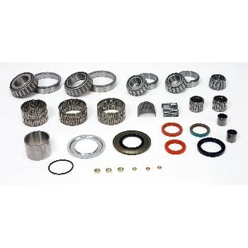 1992 Ford F-150 Manual Trans Bearing and Seal Overhaul Kit SKF STK300ZF image 1 of 2