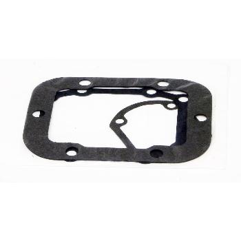 1992 Ford F-150 Manual Trans Bearing and Seal Overhaul Kit SKF STK300ZF image 2 of 2