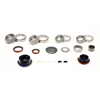 1993 Dodge D150 Manual Trans Bearing and Seal Overhaul Kit SKF STK4500D image 1 of 2