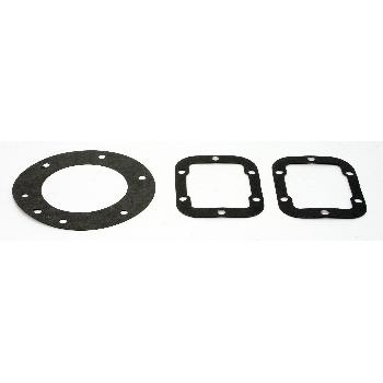 1993 Dodge D150 Manual Trans Bearing and Seal Overhaul Kit SKF STK4500D image 2 of 2