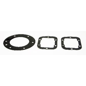1994 GMC Yukon Manual Trans Bearing and Seal Overhaul Kit SKF STK4500GM image 2 of 2