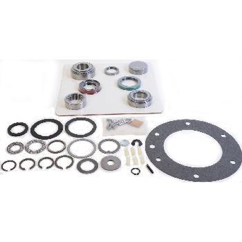 1986 Pontiac Firebird Manual Trans Bearing and Seal Overhaul Kit SKF STK5 image 2 of 2