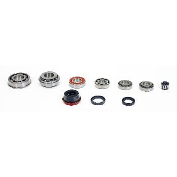 1987 Ford Ranger Manual Trans Bearing and Seal Overhaul Kit SKF STK50 image 1 of 2