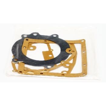 1987 Ford Ranger Manual Trans Bearing and Seal Overhaul Kit SKF STK50 image 2 of 2