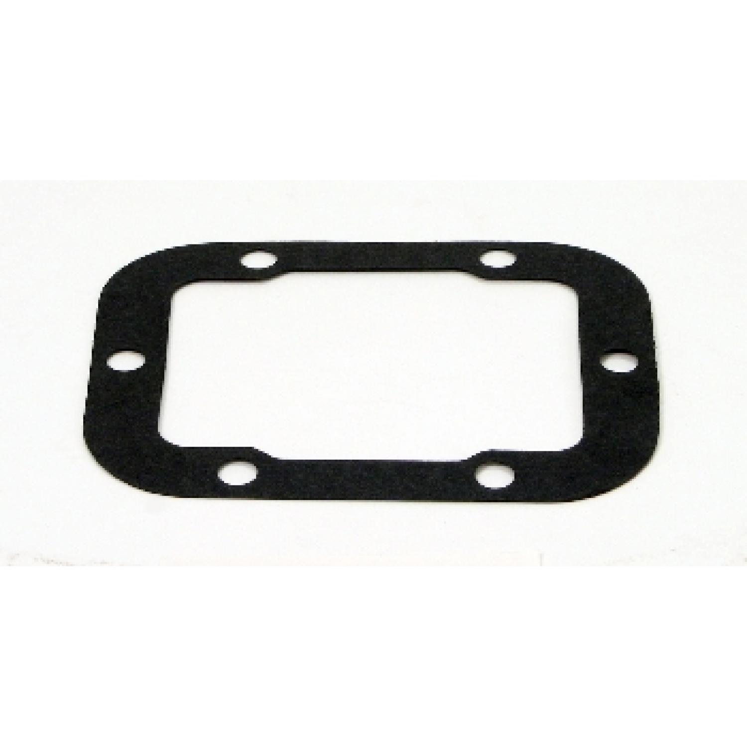 SKF STKS6650ZF - Manual Trans Bearing and Seal Overhaul Kit SKF STKS6650ZF Manual Trans Bearing and Seal Overhaul Kit product image 2 of 2