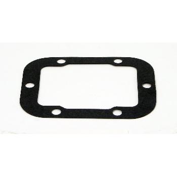 2004 Ford F-350 Super Duty Manual Trans Bearing and Seal Overhaul Kit SKF STKS6650ZF image 2 of 2